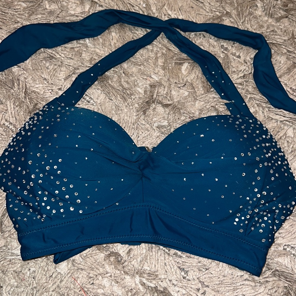 NFL/NBA cheer audition Top